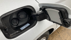 Skoda Octavia 1.5 TSI SE Technology 5dr Petrol Hatchback